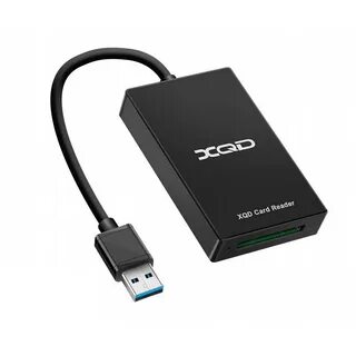 Картридер usb 3.0