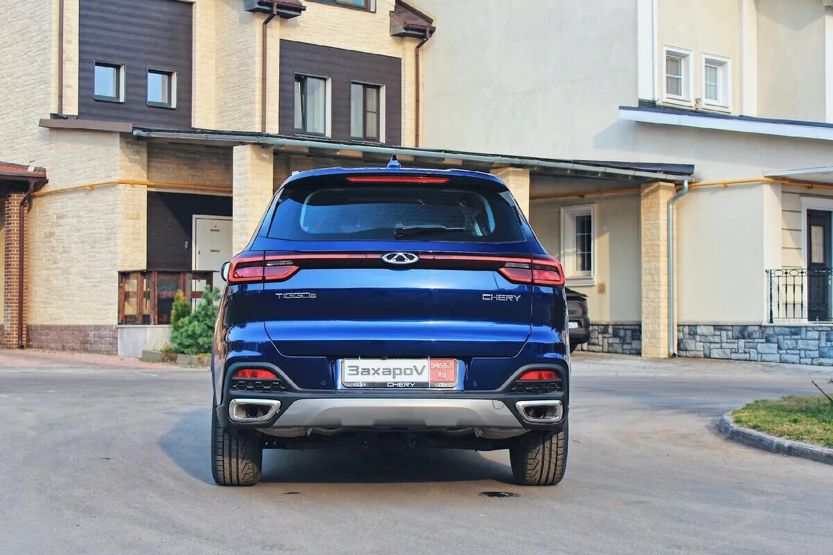Tiggo 8 тюнинг. Chery tiggo 8 антихром. chery tiggo 8 pro. chery tiggo 8 pro антихром. chery tiggo 8 plus.