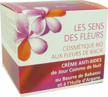 Des fleurs перевод