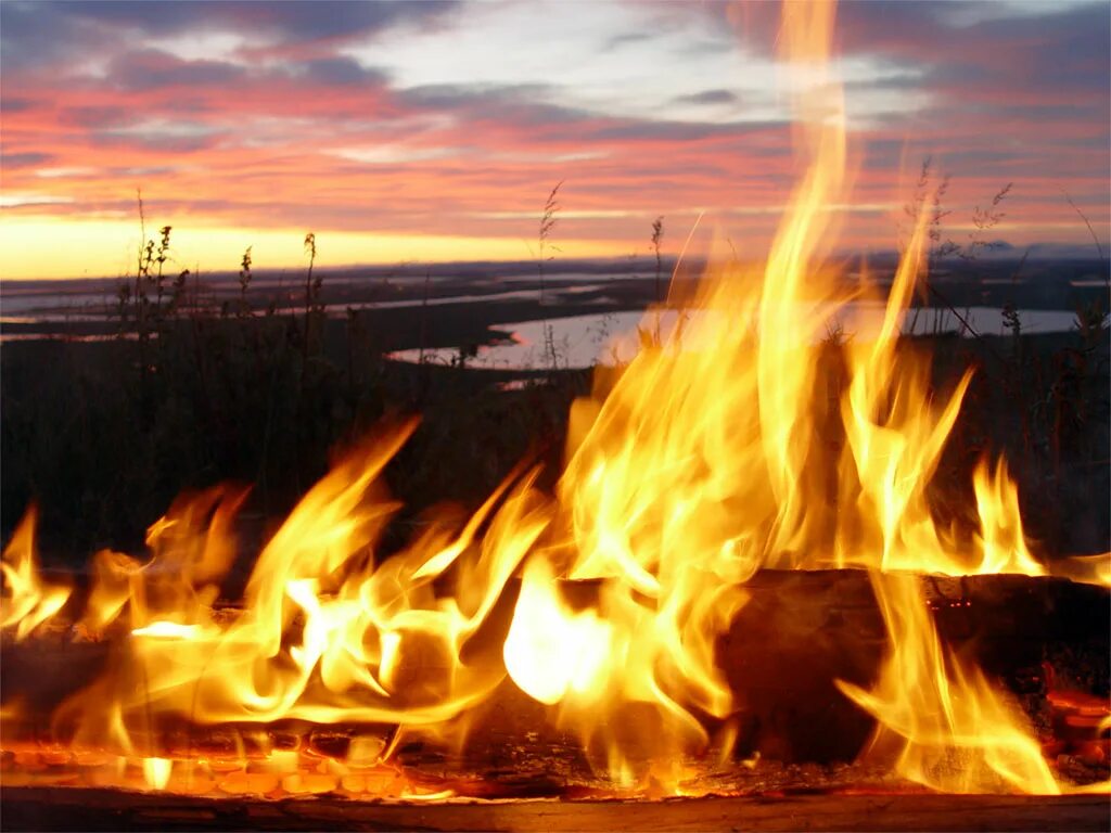Догорающий костер. Видео как горит огонь со звуком. Включи горит костер. Огонь. Костер видео.