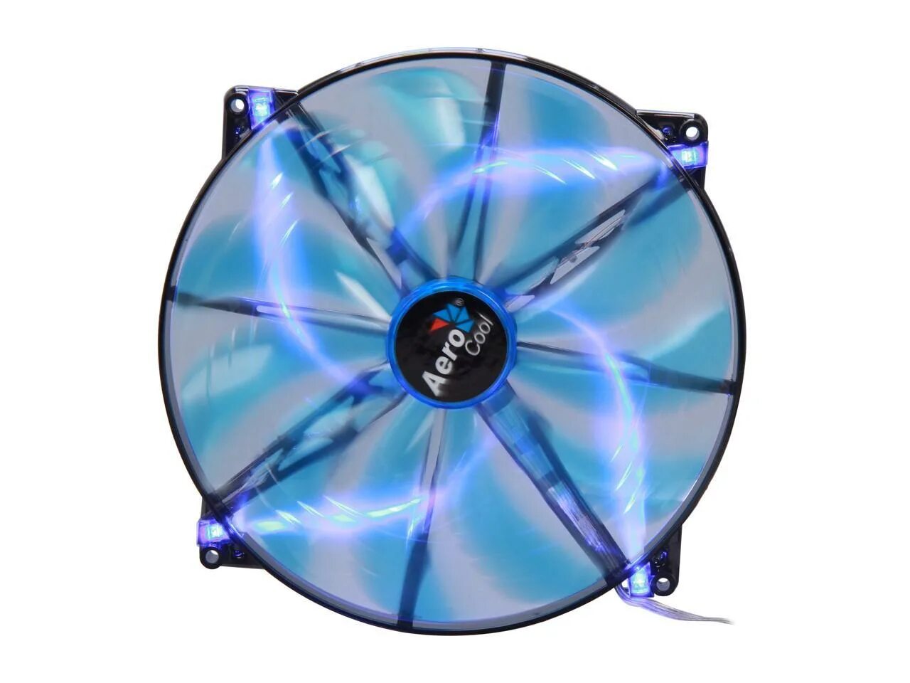 Aerocool fan. AEROCOOL 200mm вентилятор для корпуса. AEROCOOL Silent Master 200mm. Вентилятор для корпуса Аэрокул сайлент мастер. Вентилятор для FH-200b.