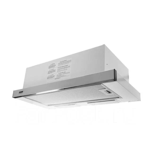 Вытяжка встраиваемая крона 60. Krona asta 600 inox pb схема встраивания. Вытяжка телескопическая krona kamilla 6002dnwh. Krona kamilla 600 2dn. Lex hubble 500 black.