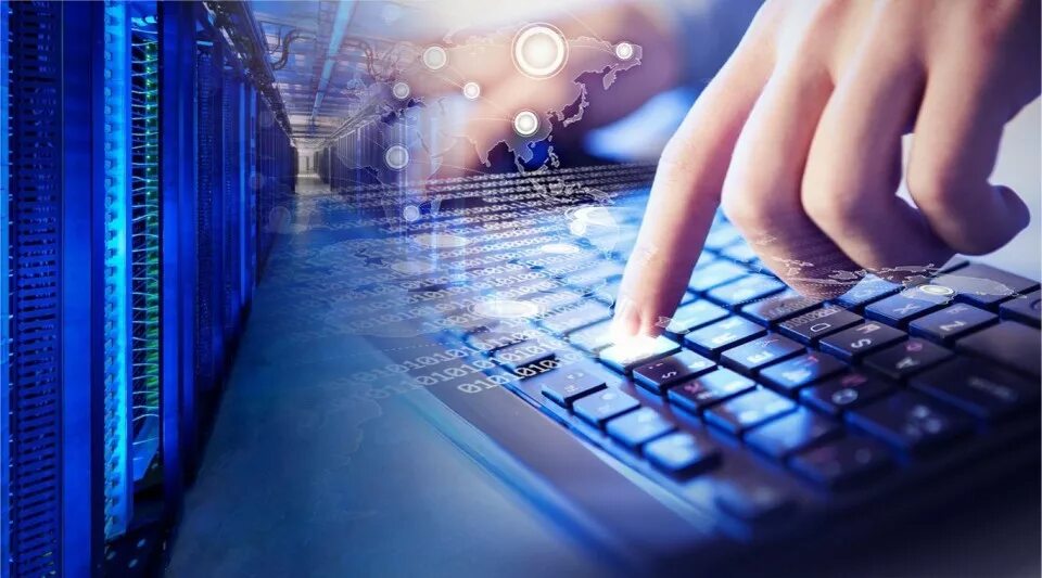 Бухгалтер фон. Аудит компьютеров. Фондовый рынок. Вычислительная техника. 1c accounting.