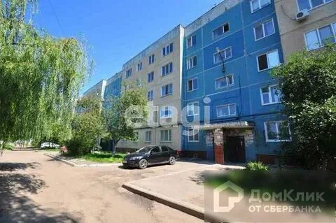 Марины расковой 4 тверь