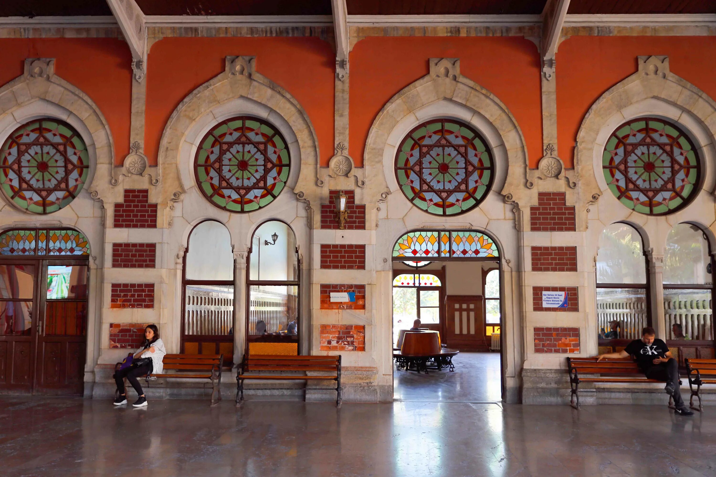 стамбул вокзал сиркеджи вид сверху. стамбул алания. Sirkeci вокзал. жд вокзал стамбул.