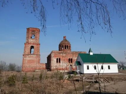 Расписание шаховская городково