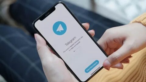 Messenger premium
