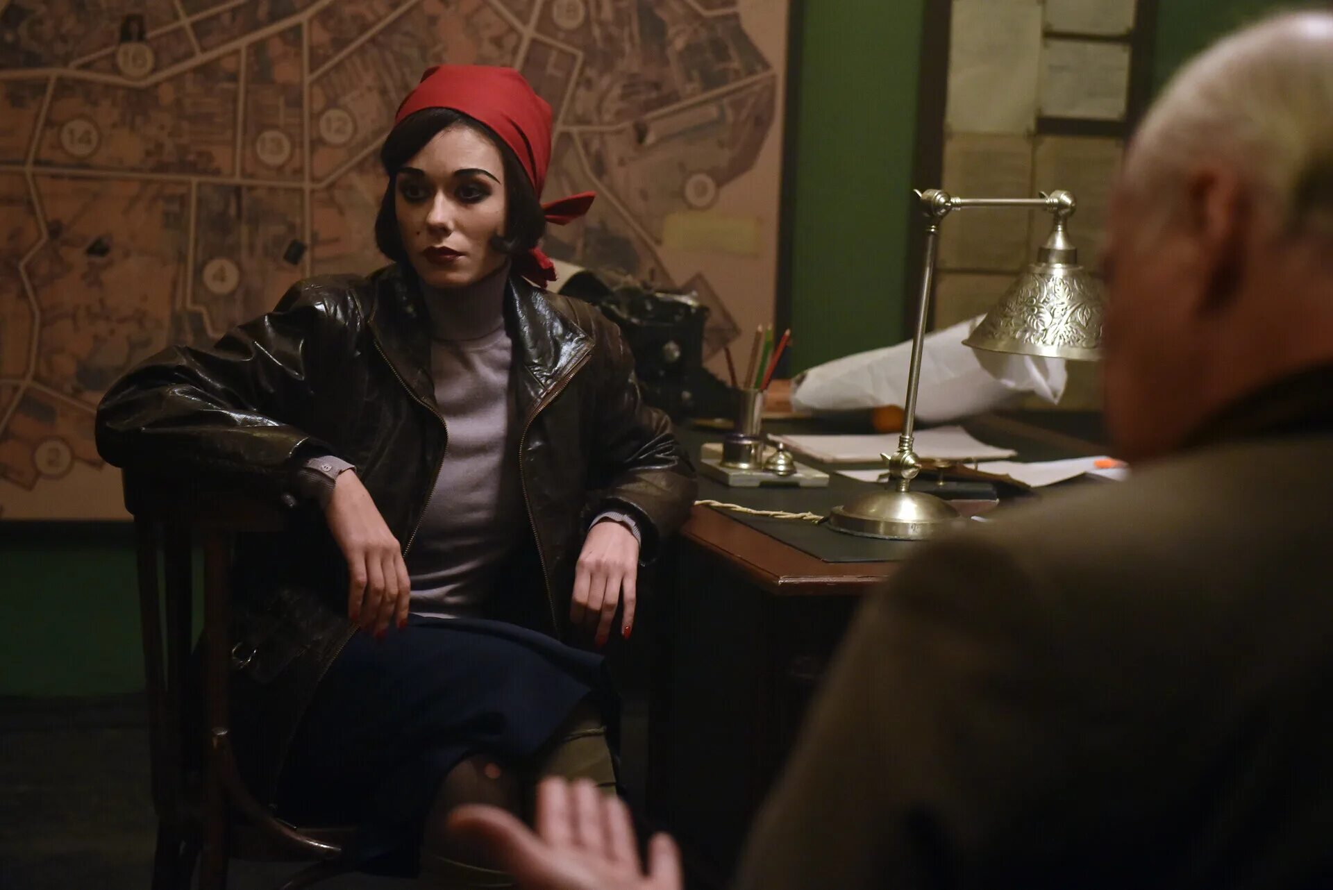 фильм подкидыш 2019 сериал. подкидыш сериал 2019 антон шагин. антон шагин 2020. антон шагин в сериале подкидыш. подкидыш сериал 2019 антон шагин.