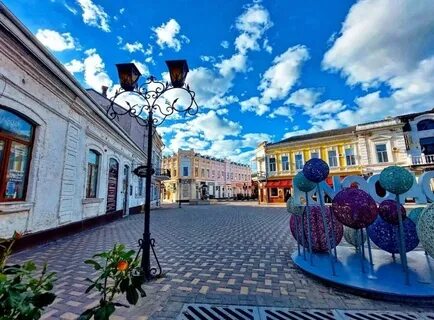 Подслушано феодосия