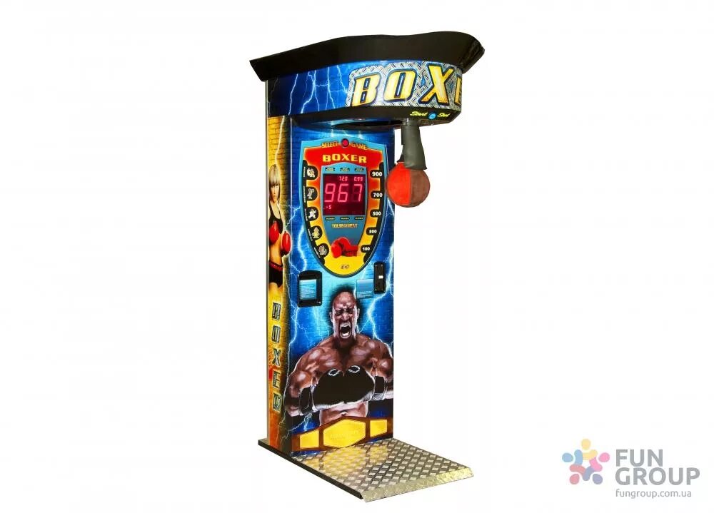 Автомат боксерская груша силомер. Игровой автомат сила удара. Rocket boxer силомер. Игровой автомат сила удара. Автомат силомер боксер.