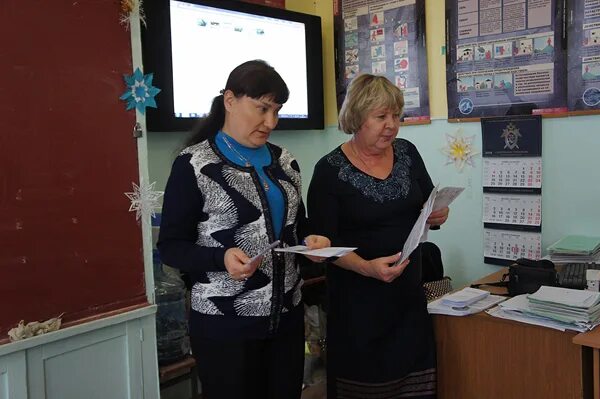 вакансии егорлыкская ростовской. вакансии егорлыкская ростовской. егорлыкская ростовская область. карта егорлыкского района ростовской области. школа 1 ст егорлыкская егорлыкский район.