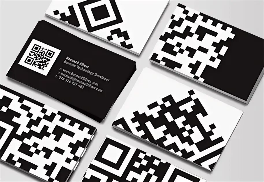 Кьюар визитка. Визитка с qr кодом. креативные визитки с qr кодом. красивая визитка с qr кодом. односторонняя визитка с qr кодом.