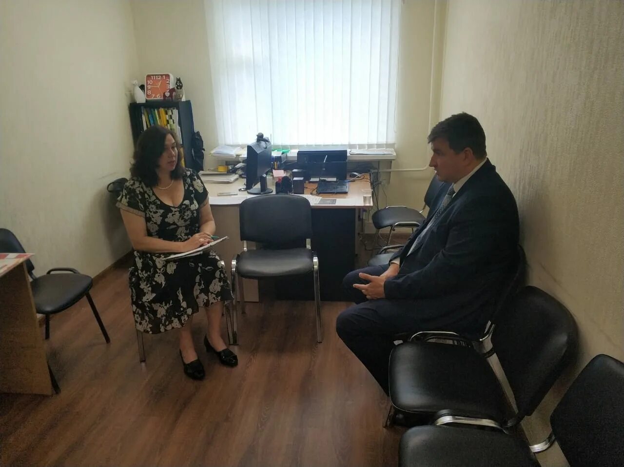 Территориальное управление мкр сходня-фирсановка. Задачи управляющего микрорайон. Задачи у микрорайона. Прием граждан. Территориальный отдел.