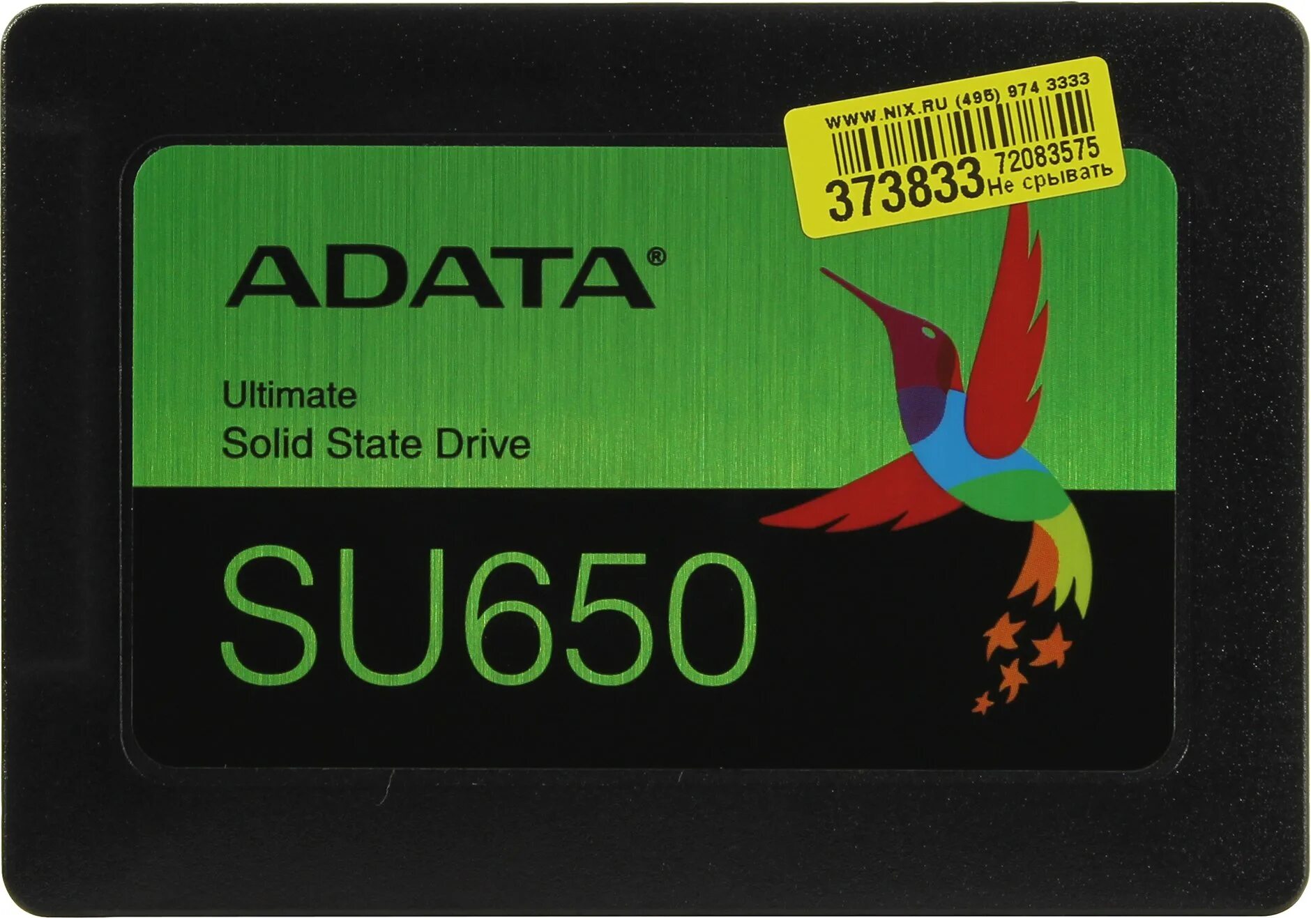 A-data Ultimate su650 asu650ss-480gt-r 480гб, 2.5", SATA III. A data Ultimate su650 120gb. SSD накопитель а-data Ultimate su650. SSD A data su650 120gb. 650 su