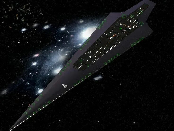 Delta executor v628