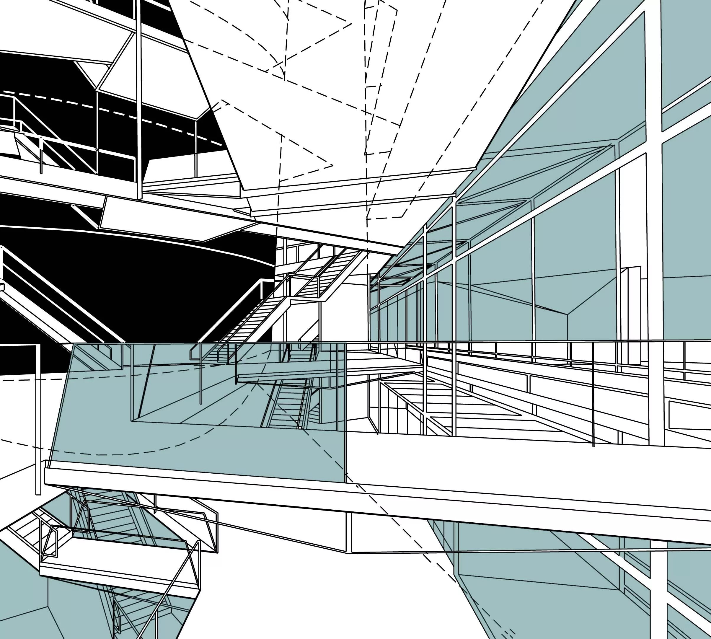 Render draw