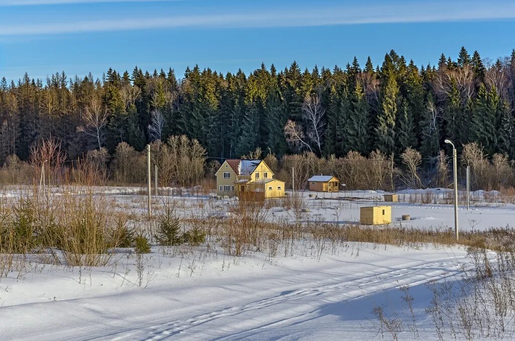 Поселок тихий. Коттеджный поселок тихий берег истринский. Поселок тихий. Тихие берега коттеджный поселок. Поселок тихий.