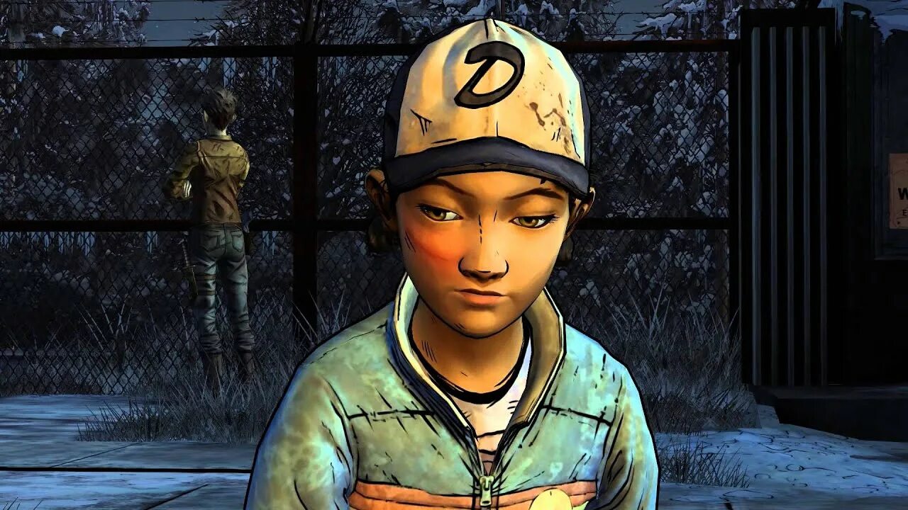 The walking dead the game семья кенни. Сколько проходится the walking dead. Ходячие мертвецы теллтейл. Сколько проходится the walking dead. Сколько проходится the walking dead.