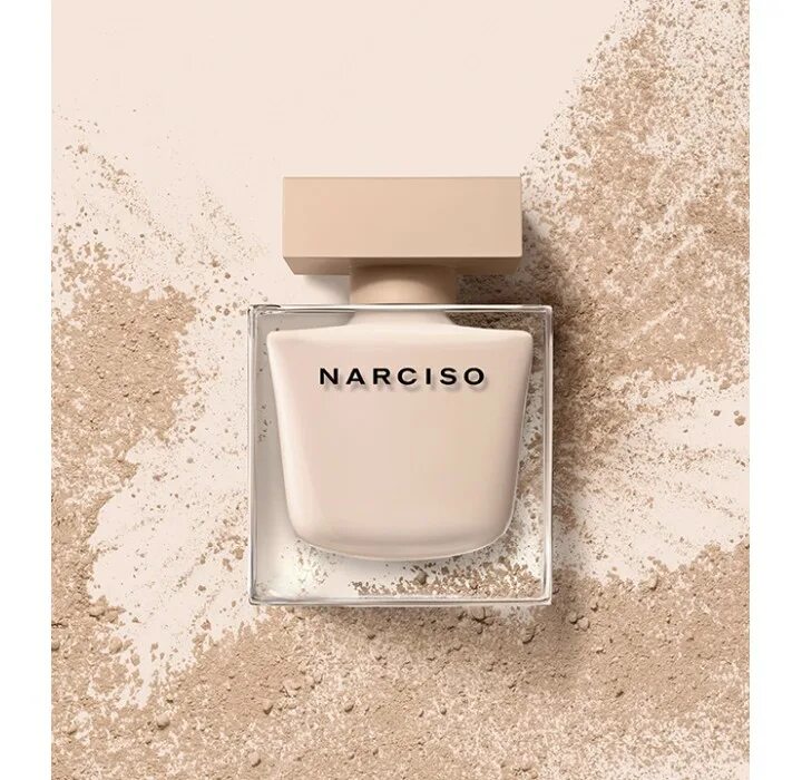 Родригес пудра духи. Narciso Rodriguez Narciso Poudree EDP 90 ml.. Narciso Rodriguez Narciso Poudree. Нарцисо Родригес пудровый. Narciso Rodriguez Narciso 90ml.