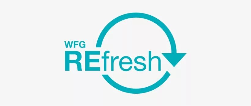Пвп рефреш. Рефреш. refresh logo. кнопка refresh. рефреш надпись.