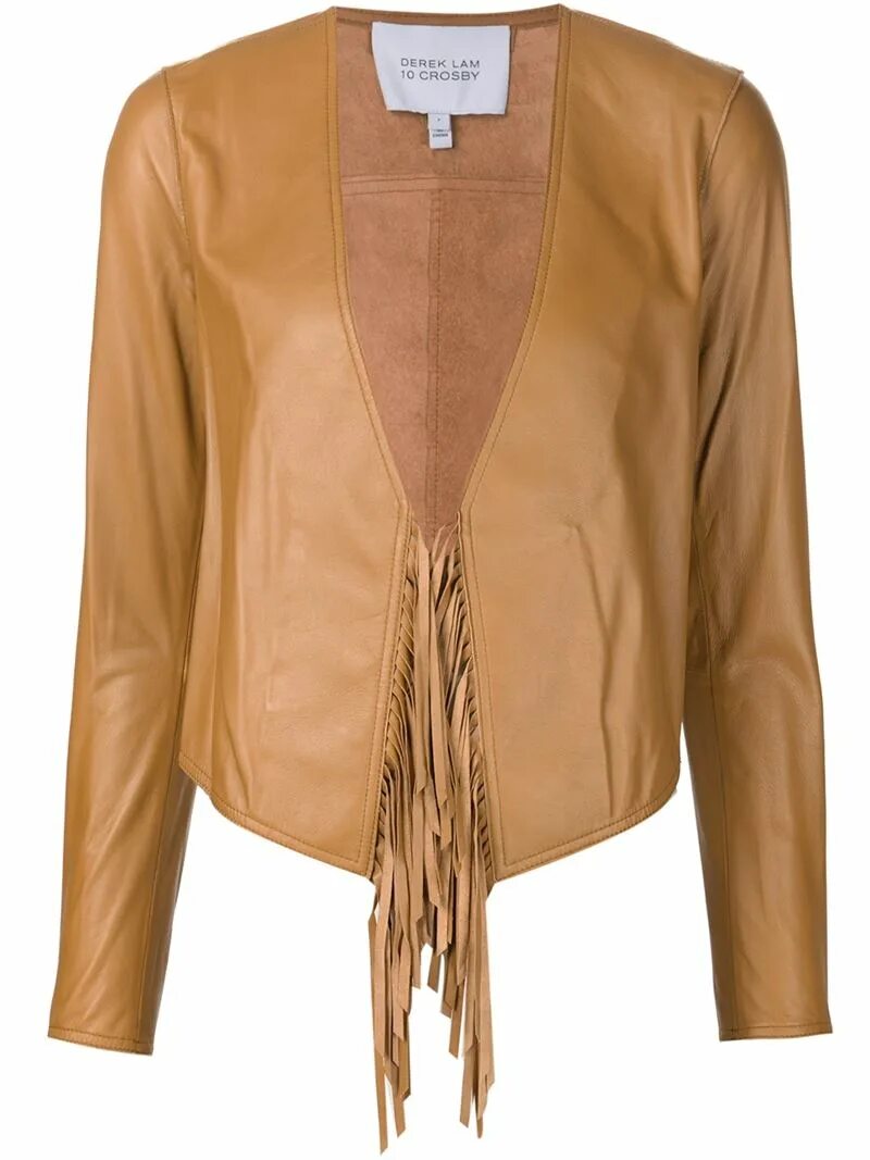 Lam 10. 10 crosby derek lam.