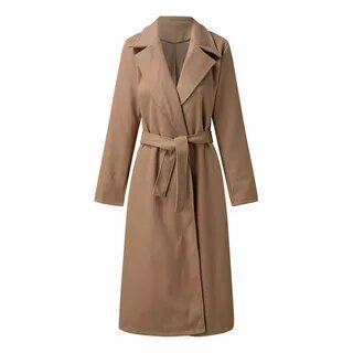 Плащ max mara