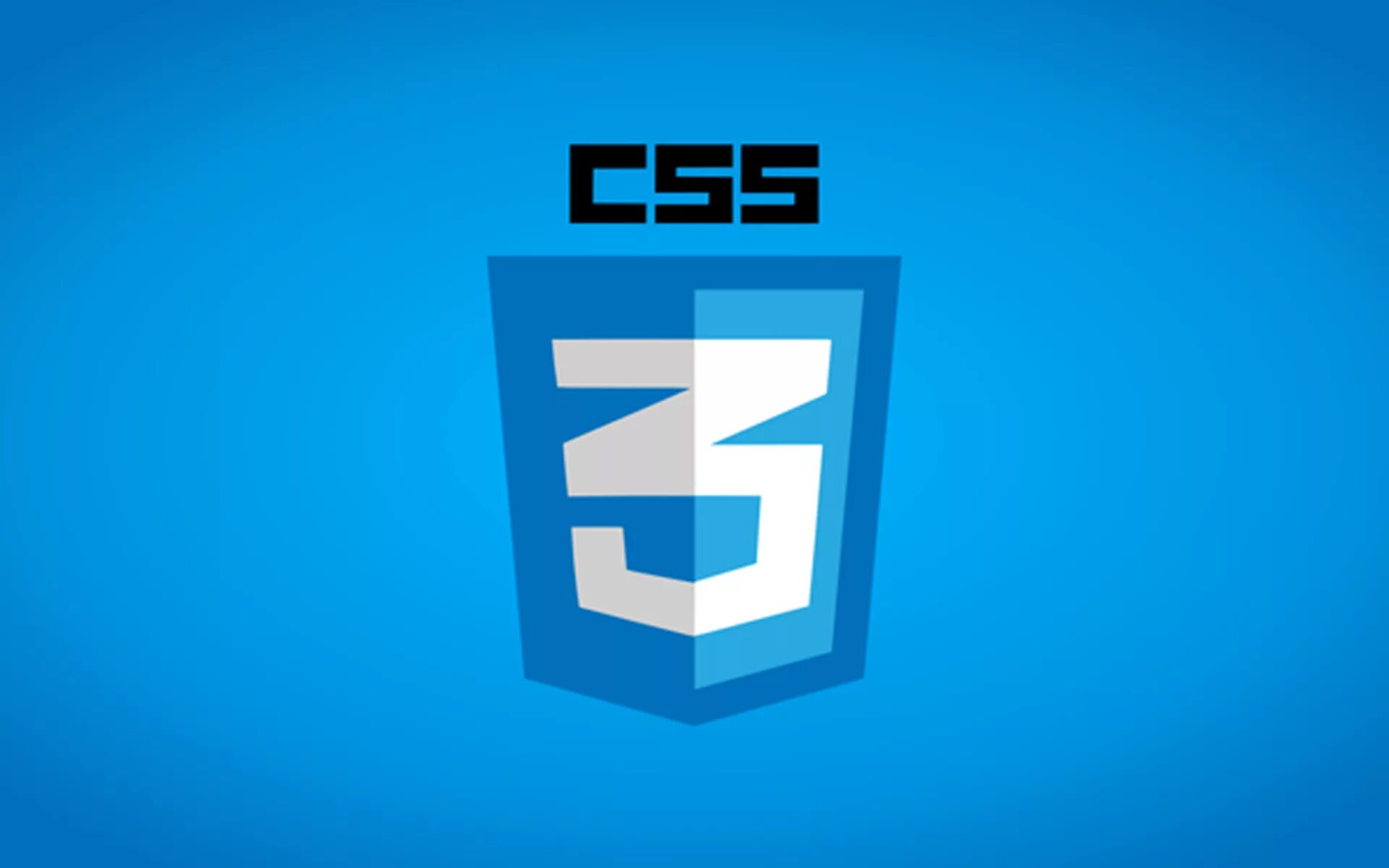 C image source. Css3 логотип. CSS. Язык CSS. CSS лого.
