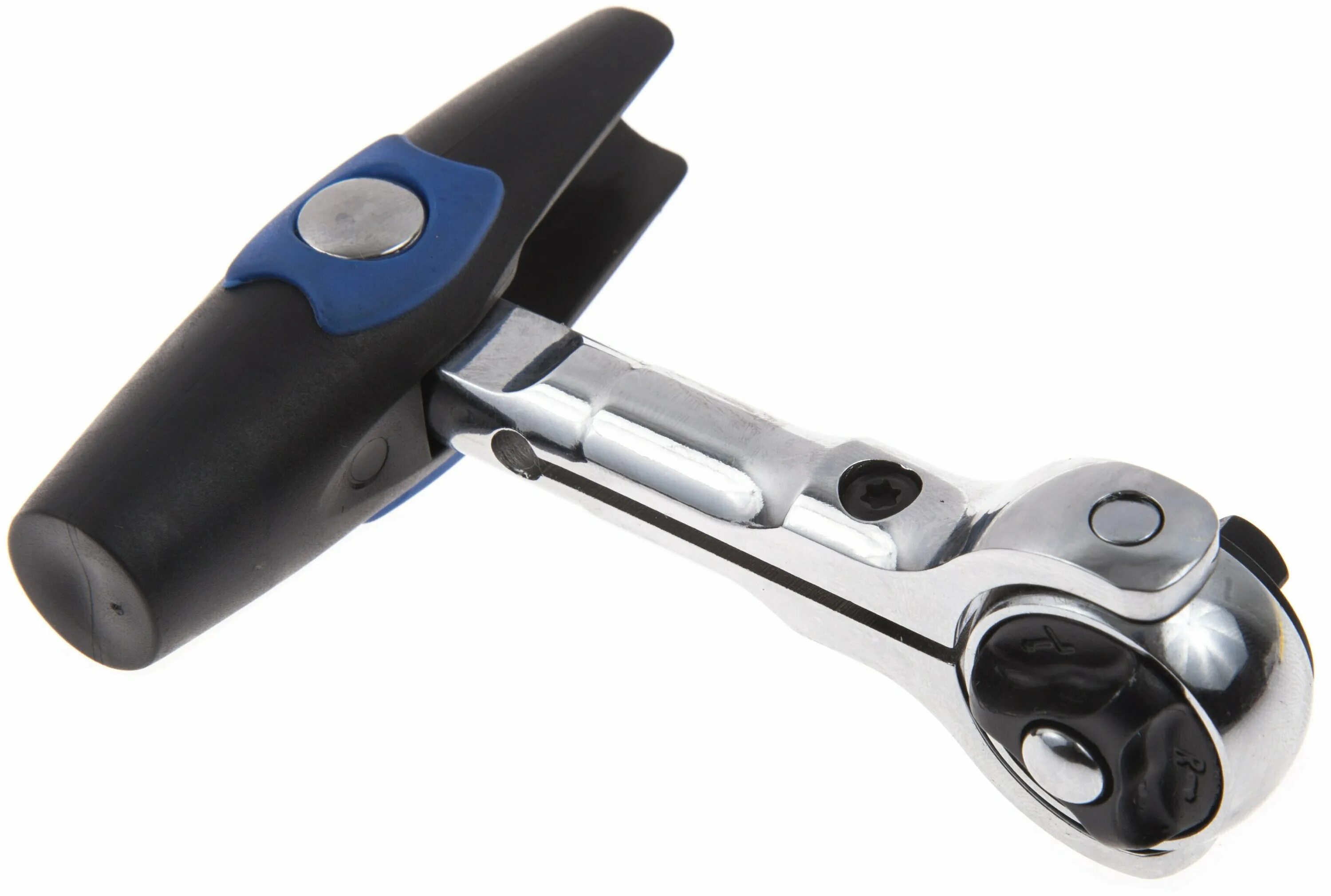 трещотка king tony. трещетка кинг тони 1/2. трещотка king tony. трещотка king tony. трещотка king tony 1/4.