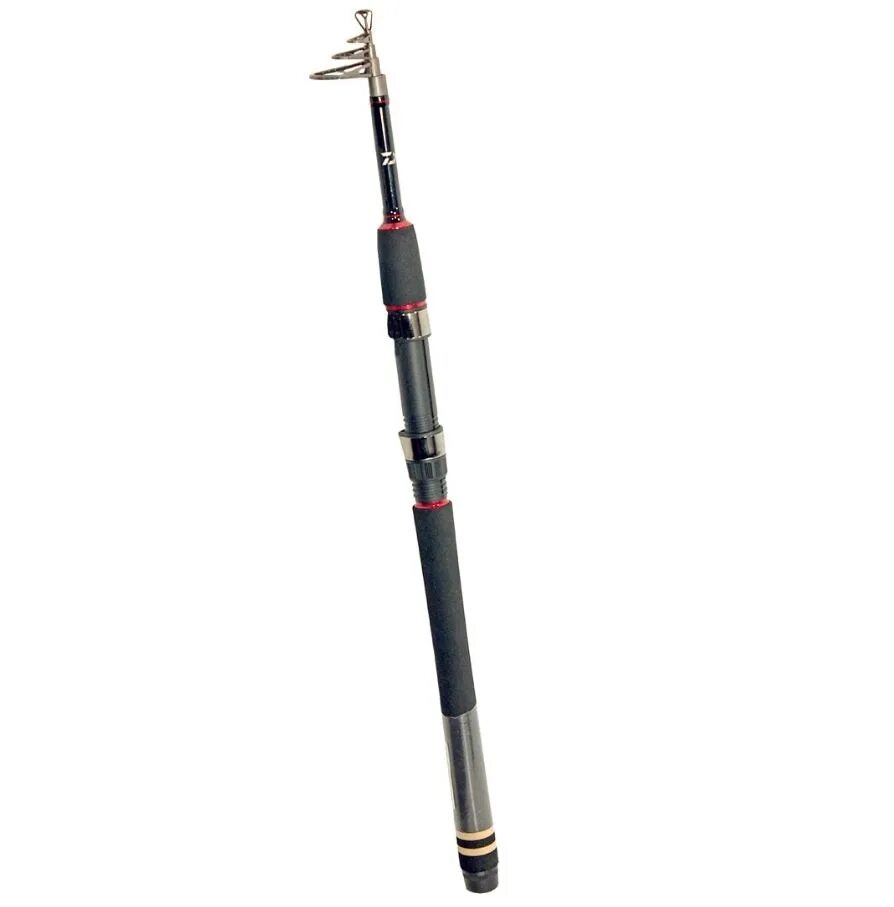 River stick