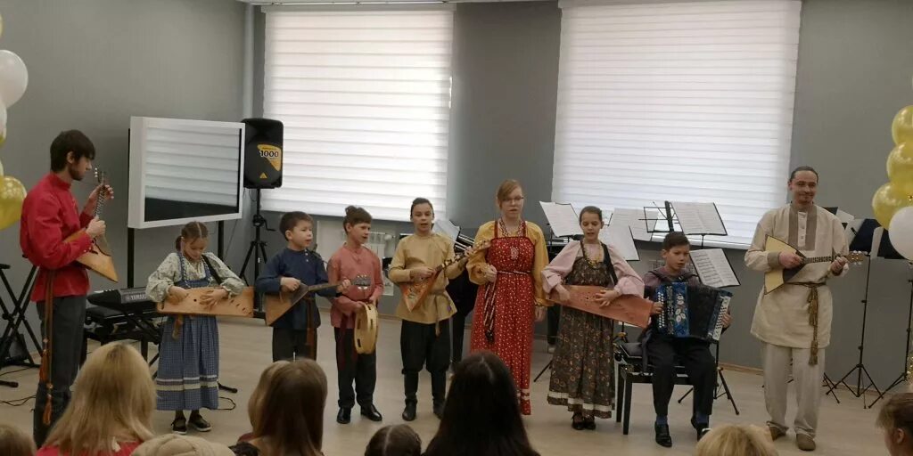 музыкальная школа домодедово. школа искусств. учитель музыкальной школы. музыкальная школа домодедово. музыкальная школа домодедово.