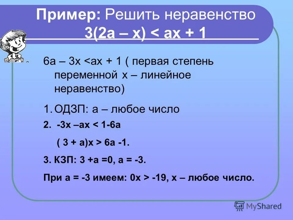 частный случай квадратного уравнения. ах а х 1. ах а х 1. (х-2)(х+2). ах а х 1.