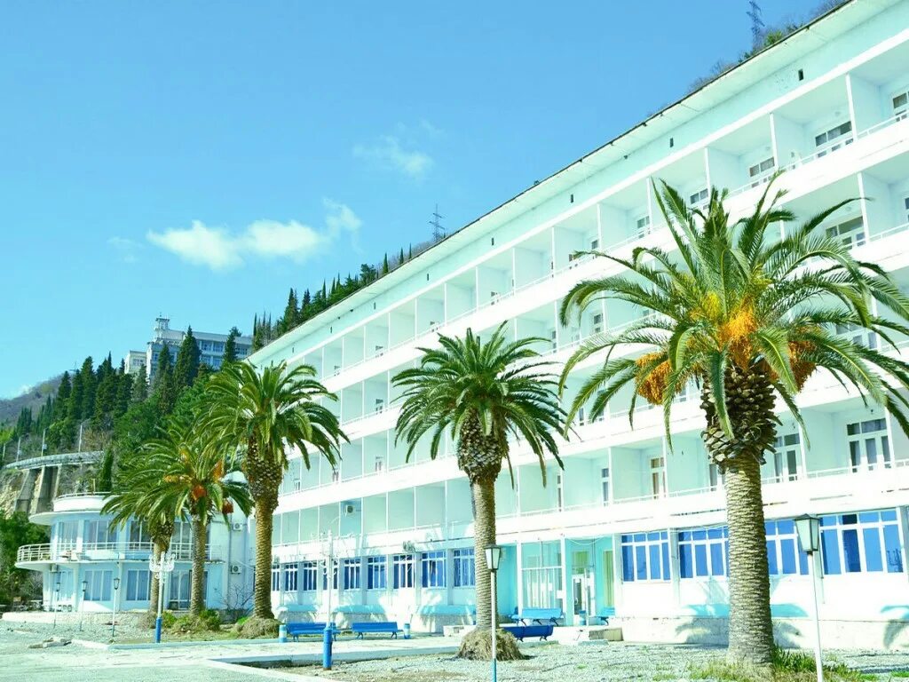 Гагра пансионаты с питанием. Пансионат лазурный гагра. Пансионат лазурный берег гагра. Чегем абхазия гагра. Отель лазурный берег абхазия гагра.