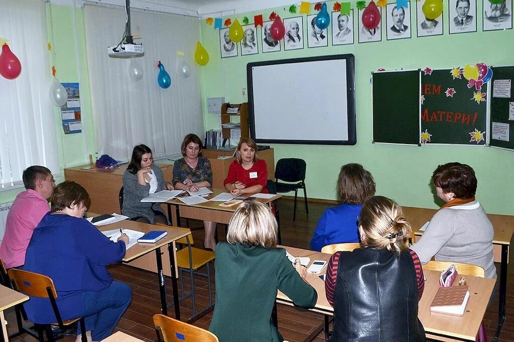 свято- троицкий храм переясловская. школа 7 ст переясловская. брюховецкий район станица переяславская ул. погода в переясловской брюховецкого. храм в ст брюховецкой краснодарского края.