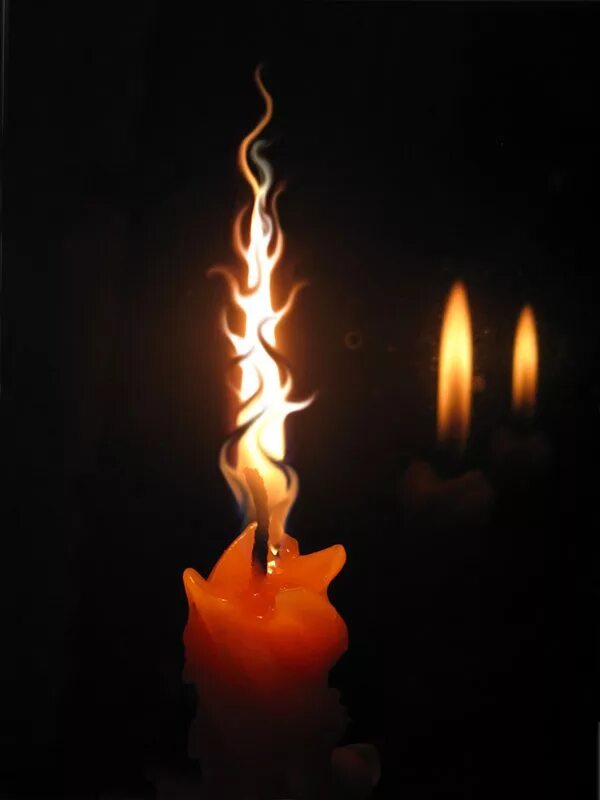 Свеча высокое пламя. В пламени свечи. Магия свечей. Свечи "огоньки". Зажженная свеча.