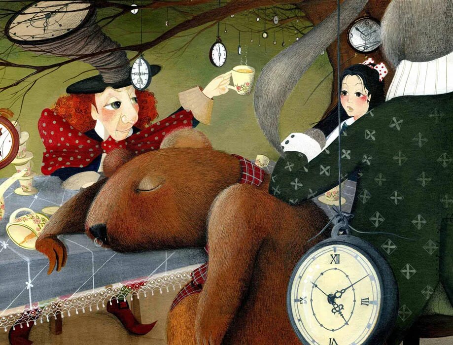Белый кролик алиса в стране чудес иллюстрации. Алиса в стране чудес падение. Алиса в стране снов. Алиса в стране снов. Алиса в стране чудес падает в нору.