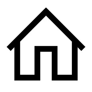 Home info