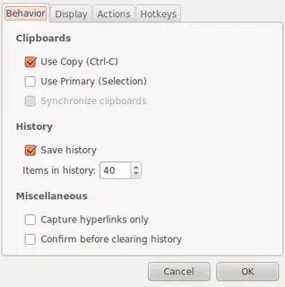 Copy to clipboard перевод на русский
