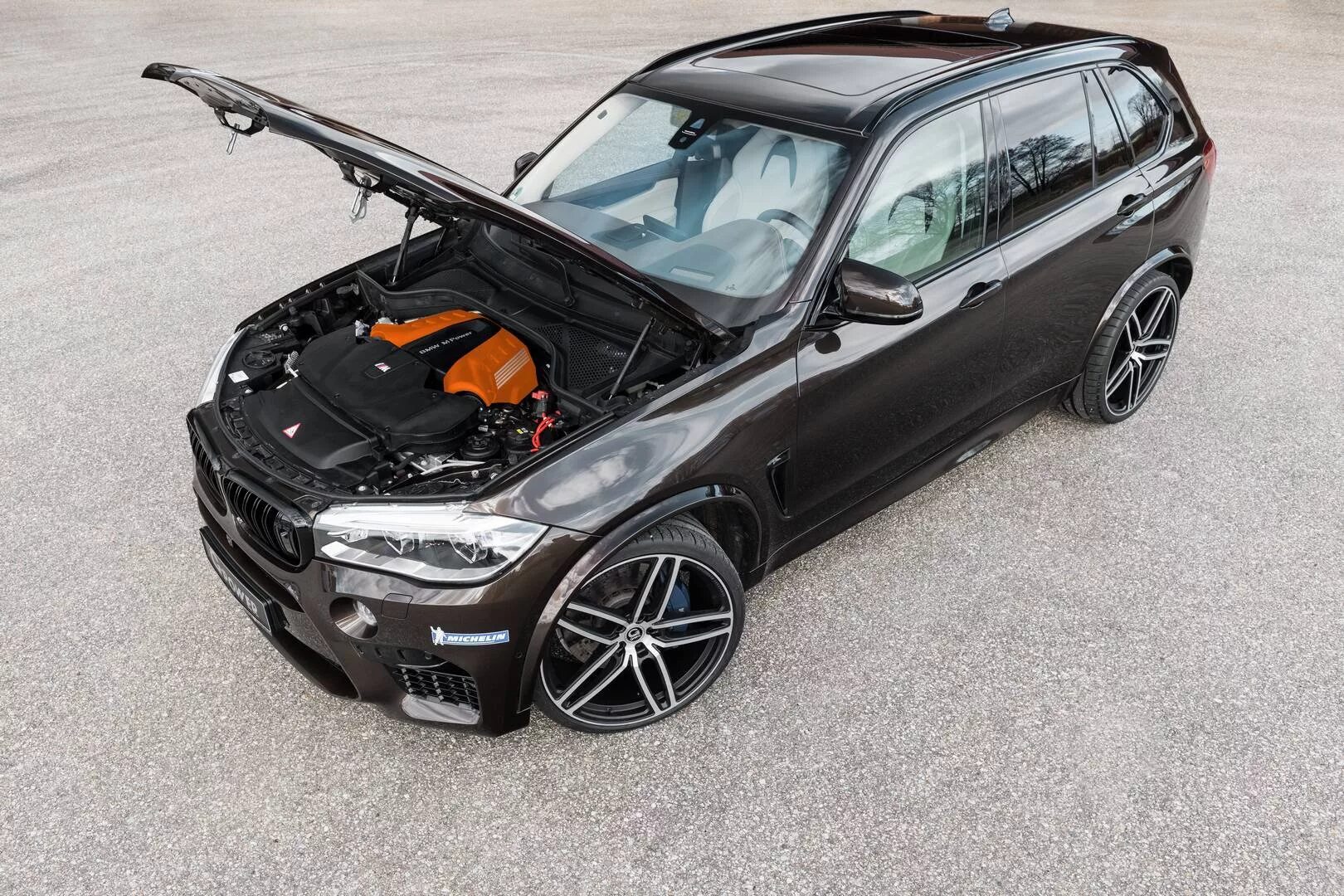 BMW x5 f85. BMW x5m e70 g Power. BMW x5 f85 Tuning. BMW x5m 2021 Tuning. Power tuning