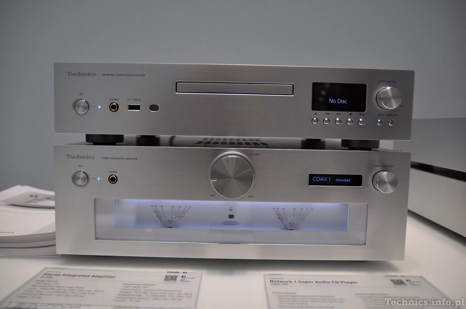 Cd проигрыватели technics sl g700. Technics sl-700. Sl-g700. Техникс su g700. Technics sl-700.