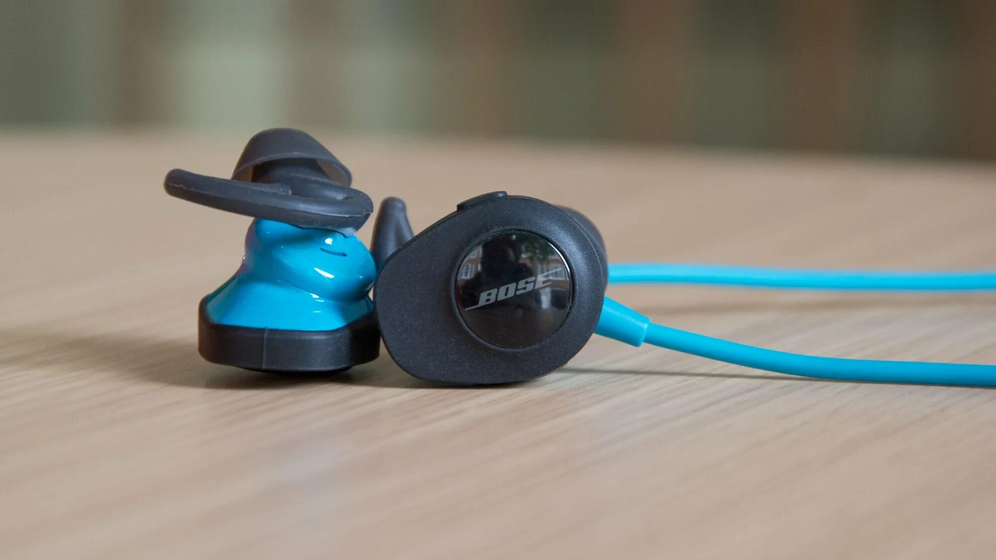 Наушники Bose SOUNDSPORT. Спортивные наушники Bose SOUNDSPORT Wireless. Bose SOUNDSPORT проводные наушники. Bose SOUNDSPORT Wireless Headset, Blue, ww.