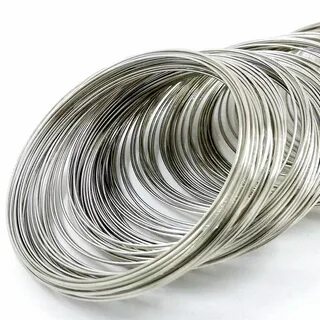 Платиновая проволока