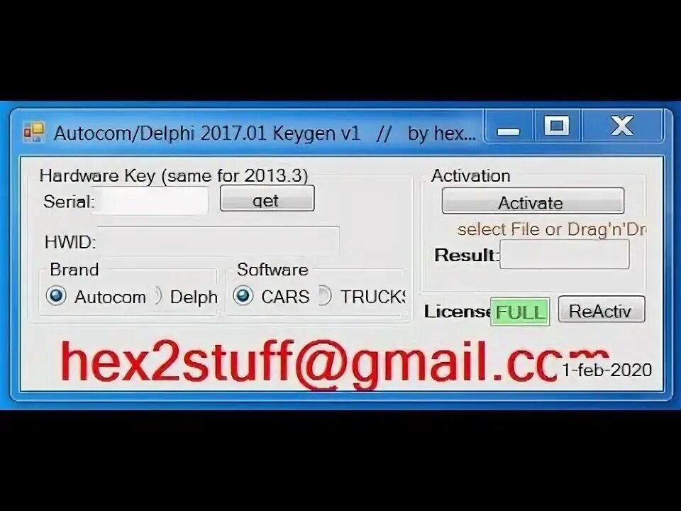 Autocom 2017.01. Autocom DELPHI Key Generator 2017.1. DELPHI activation. Активатор Делфи 2016 лицензии. Delphi активатор