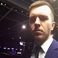 Огородников маи