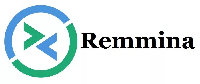 Remmina windows. Логотип Remmina. Remmina иконка. Remmina Linux. Remmina PNG.