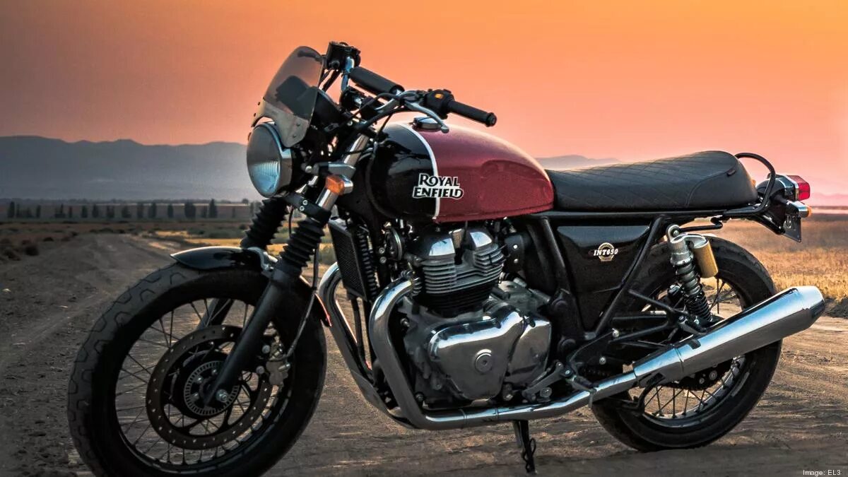 Энфилд мотоцикл купить. Роял Энфилд мотоцикл. Royal Enfield Interceptor 650. Роял Энфилд 650. Royal Enfield Meteor 650.