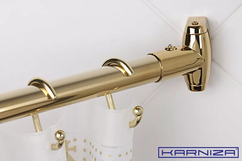 Карниз двухрядный 25мм антик legrand. Багетный карниз 251 вендетта. Карниз для штор золото. Карниз трехрядный настенный. Интерьерный багет эрмитаж плинтус потолочный античное золото.