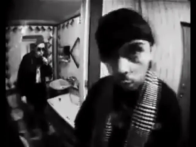 Money смоки. Смоки мо выход из темноты альбом. Смоки мо фото. Money смоки. Money смоки.