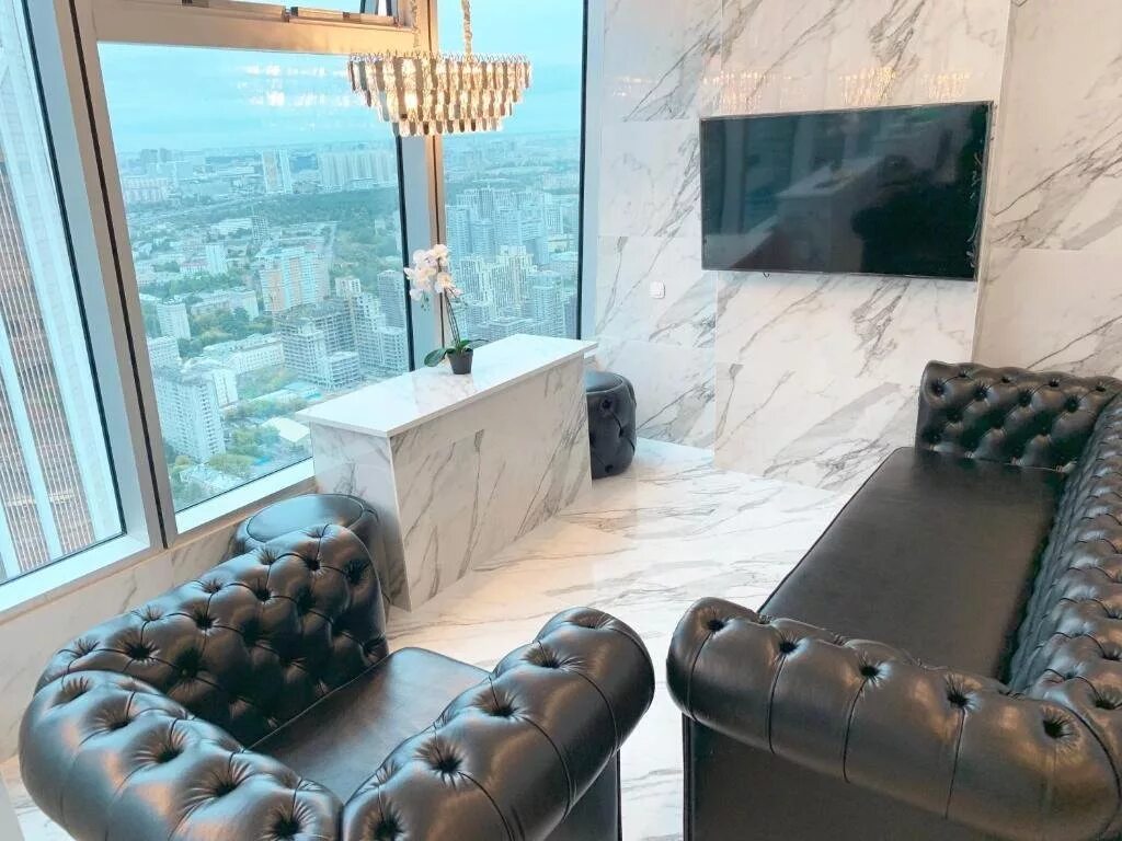 The 7 hostel москва сити. The 7 hostel москва. The 7 hostel москва сити. The 7 hostel москва. Хостел 7.