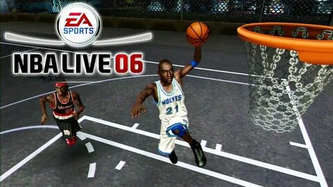 Live 6