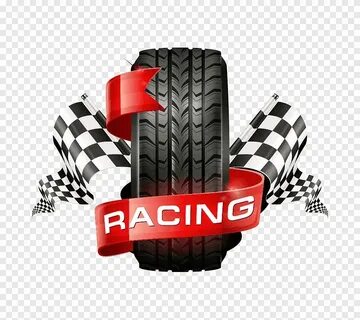 Race текст alex